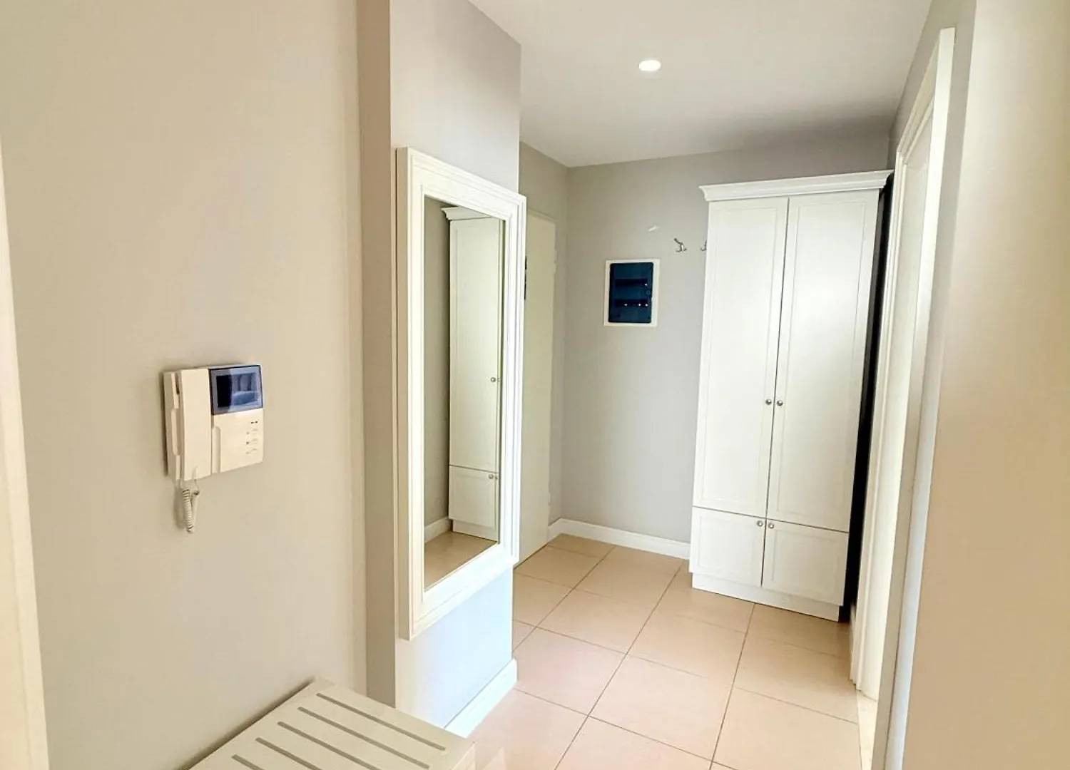 Limani Deluxe Apartments Sarandë
